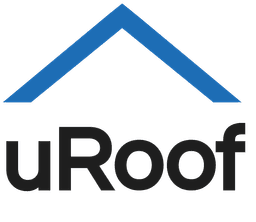 uRoof